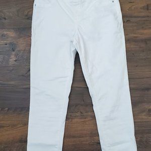 Old Navy Rockstar Mid-Rise Jeggings - Size 8